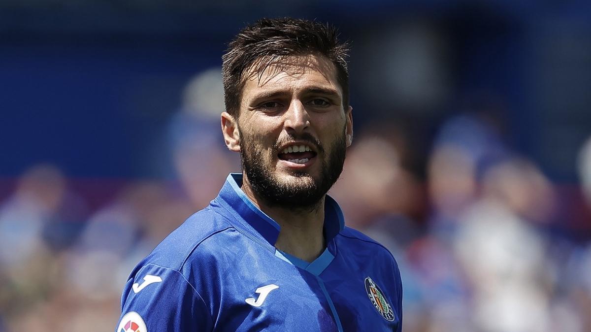 okay okay yoku�lu celta vigo foto�raflar� resimleri