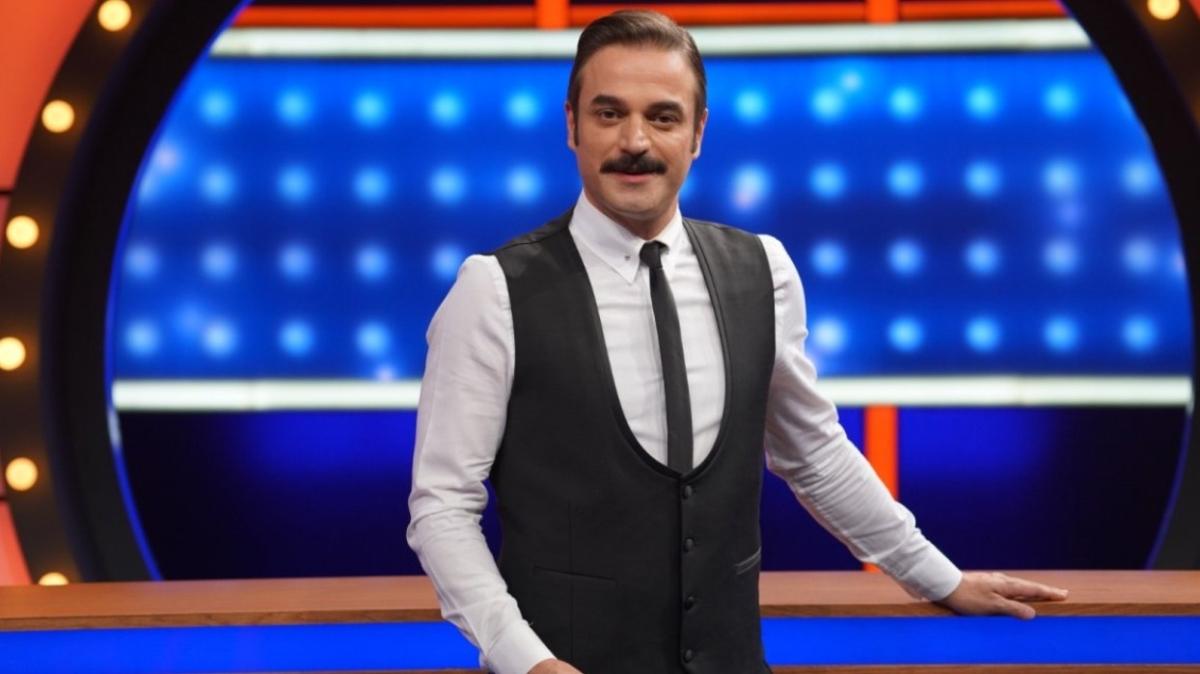 Ufuk zkan tam 17 kilo verdi! Son halini grenler gzlerine inanamad