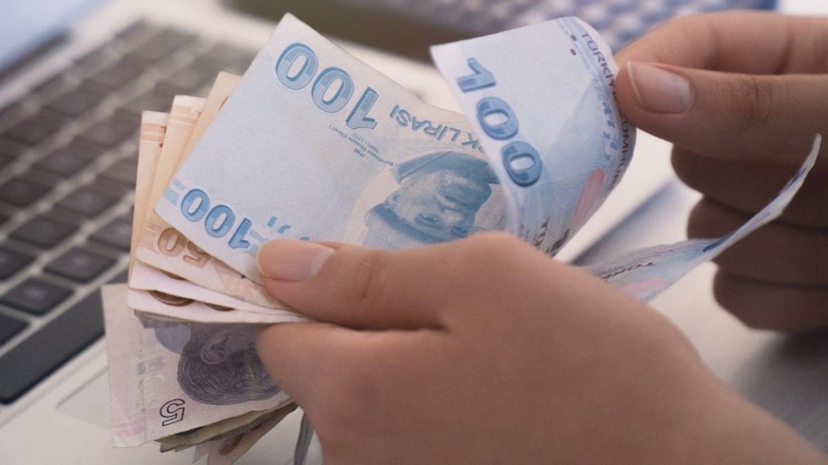 sizlik denei, kdem tazminat, staj creti... Yeni zam nasl etkileyecek