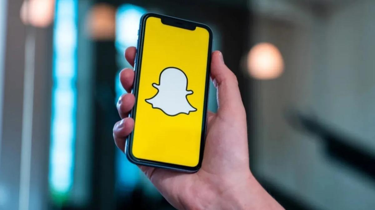 snapchat snapchat plus snapchat cretli abonelik snapchat abonelik snapchat plus creti fotoraflar resimleri
