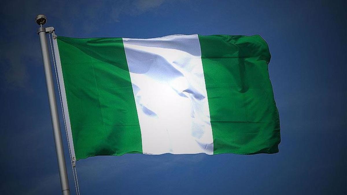 Nijerya'da papaz tarafndan rehin tutulan 77 kii kurtarld 