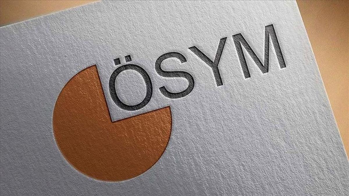 2022 YKS sonular ne zaman aklanacak" SYM YKS niversite snav sonular erken aklanr m" 