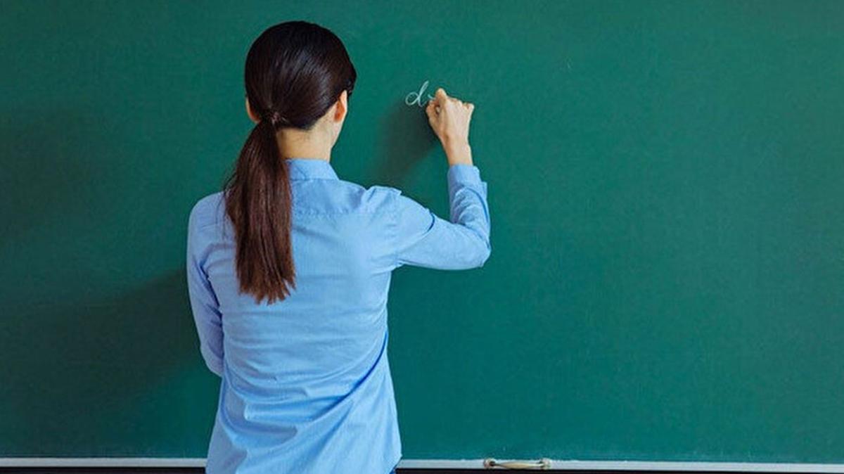 l ii yer deitirme bavurusu nereden ve nasl yaplr" l ii tayin bavuru ekran! 