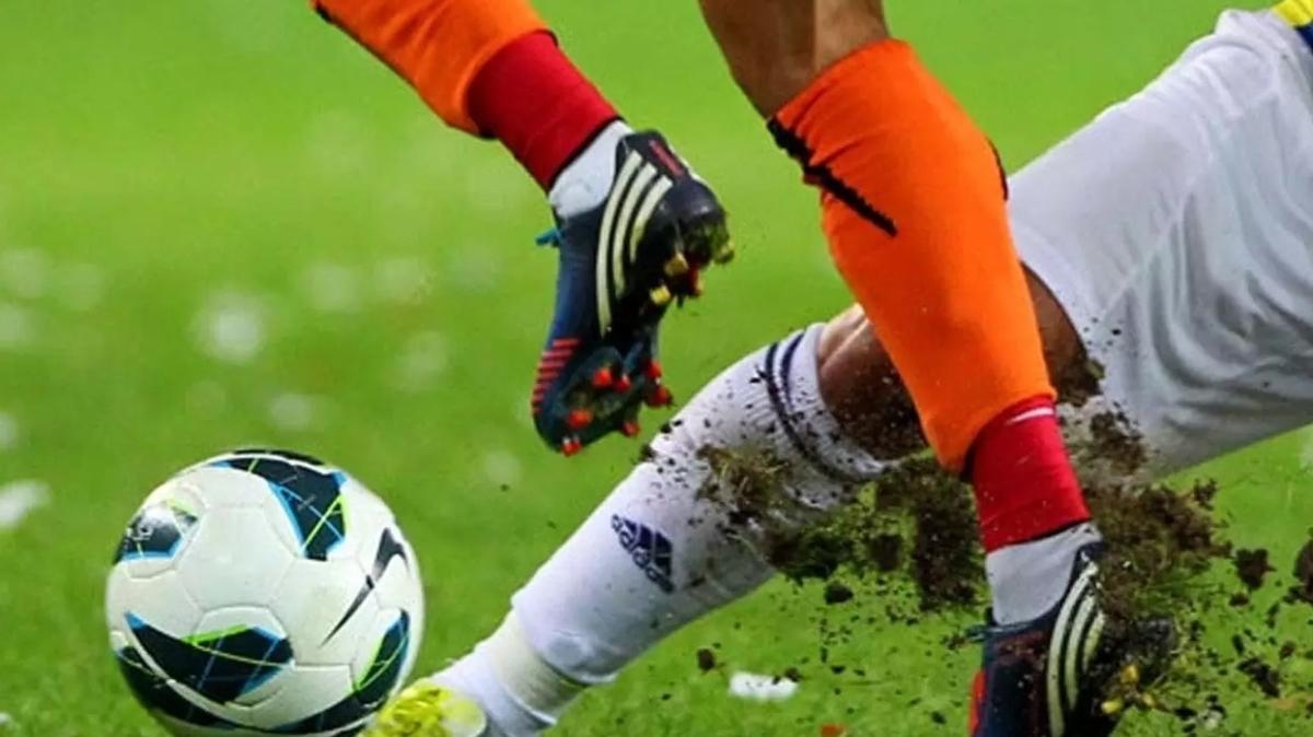Sper Lig'de fikstr ekimi gerekleiyor