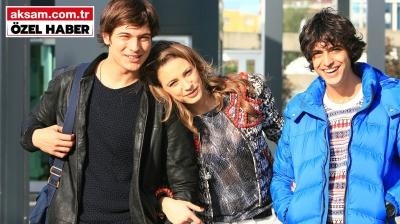 Medcezir'i dier ilerden ayr klan 3 temel fark! Neden dier dizilerde ayn zengin-fakir gen hikayesi tutmuyor?