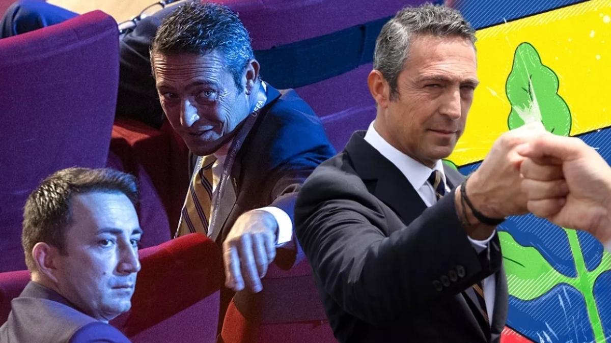 ali ko� fenerbah�e transfer foto�raflar� resimleri