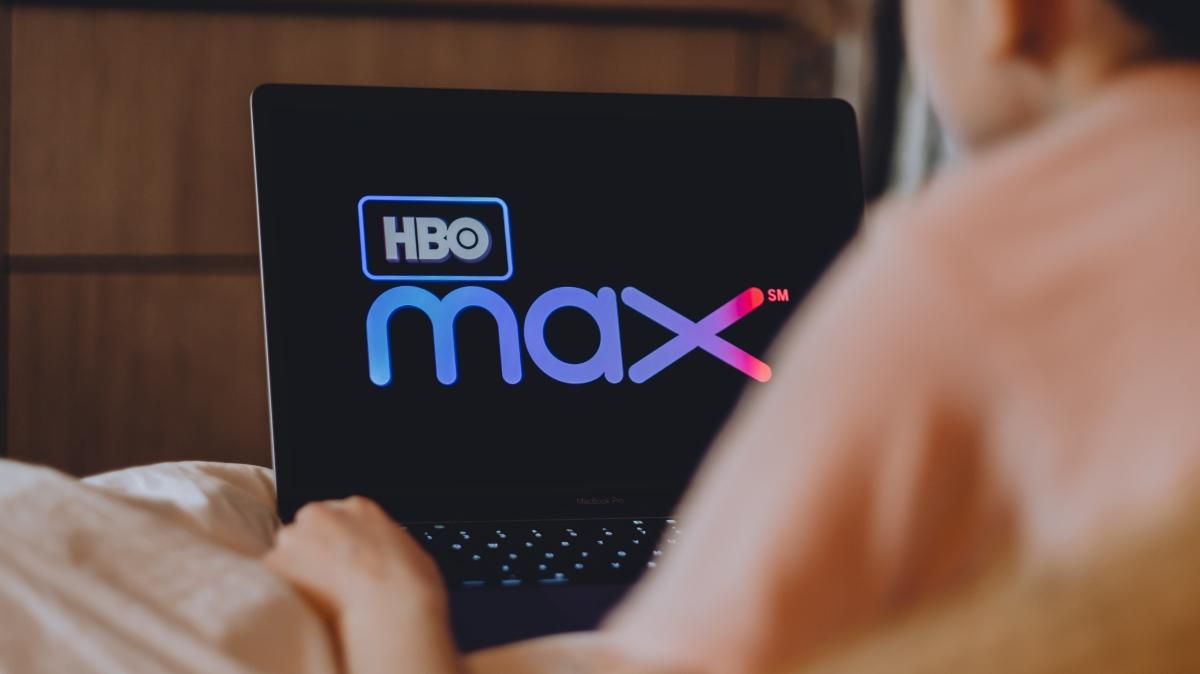 HBO Max Trkiye'ye neden gelmiyor" HBO Max Trkiye'ye gelecek mi, iptal mi edildi" 