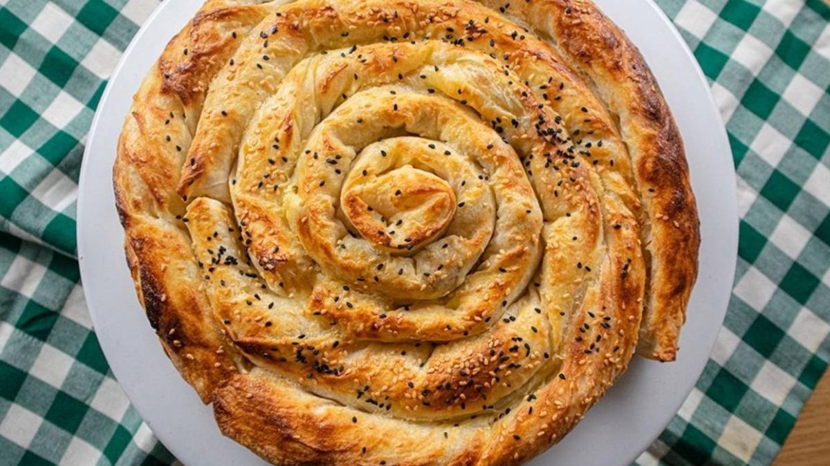 Ryada brek grmek aramas son bir ylda 5 kat artt! te sebebi