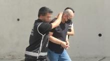 Ankara'da 6 FETÖ firarisi tutuklandı