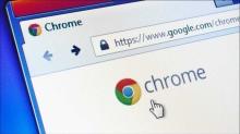 Google Chrome, yıllardır beklenen özelliği test etmeye başladı! Kısmi çeviri geliyor...