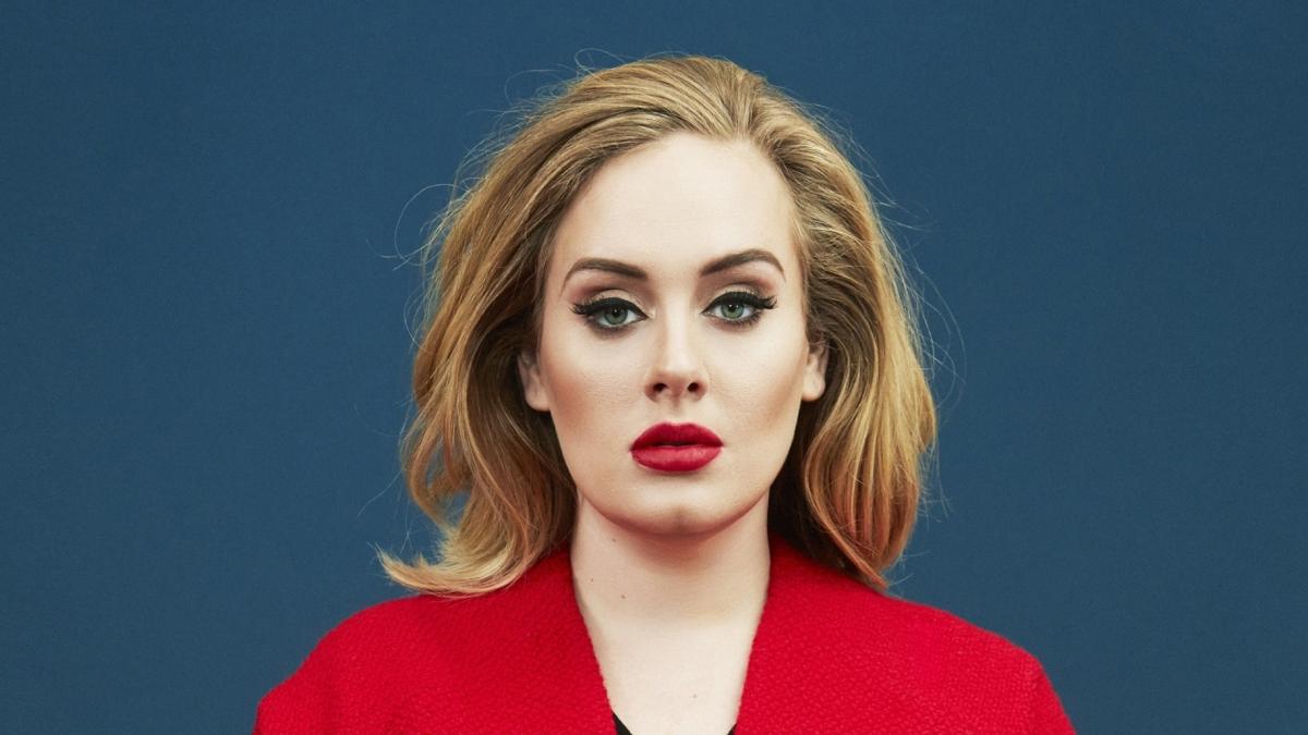 adele sirtfood diyeti diyet fotoraflar resimleri