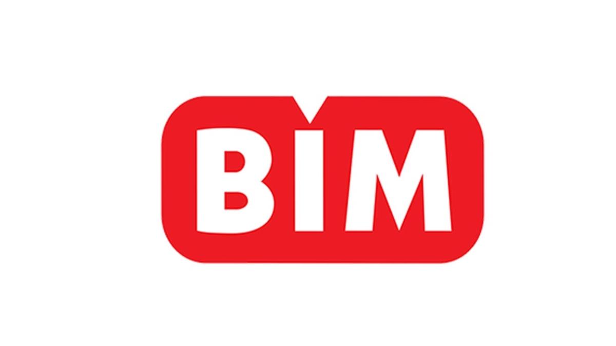 BM 8 Temmuz aktel rnler katalounda neler var" BM katalou yaynland! 