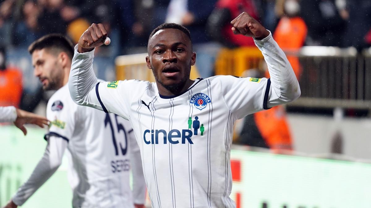 jackson muleka be�ikta� transfer foto�raflar� resimleri