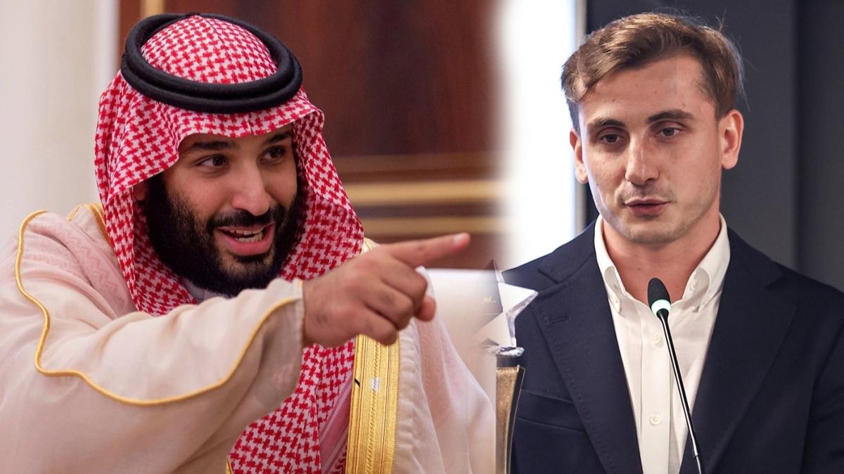 kerem akt�rko�lu prens selman newcastle united transfer foto�raflar� resimleri