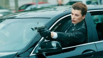aylaklar filmi TV'de ilk kez izleyici karsnda! aylaklar filmi konusu nedir, oyuncular kimler?