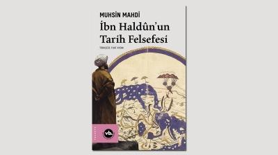 bn-i Haldun'un tarih felsefesi