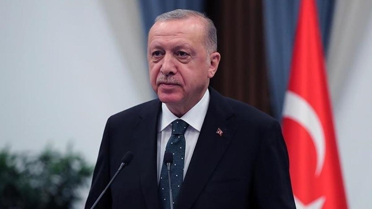 bakan erdoan ianis hagi nato zirvesi fotoraflar resimleri