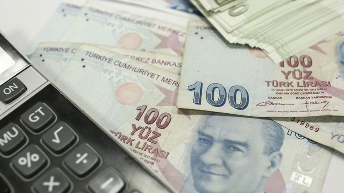 e bordro  yaynland m e bordro  ne zaman yaynlanr e bordro  nedir fotoraflar resimleri
