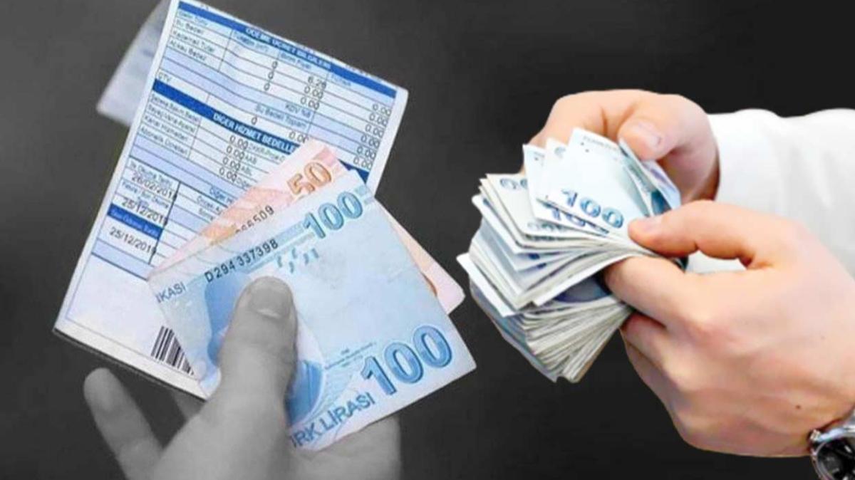e-Devlet kayd olana en az 110 TL veriliyor! artlar akland! Bu koula uyana annda deme yaplacak!