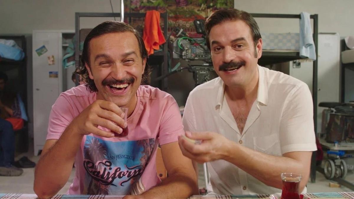 blent olak geni aile Yasemin z magazin fotoraflar resimleri