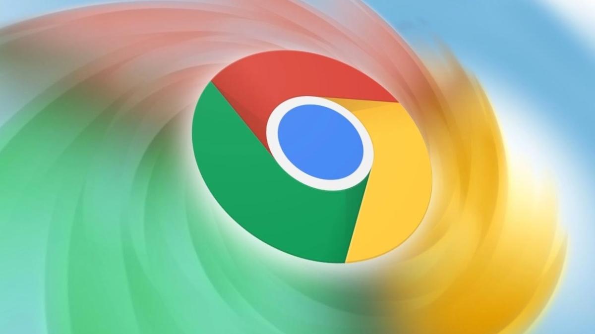 Google Chrome'da "gizemli" hata! zebilene 8 bin dolar dl verilecek