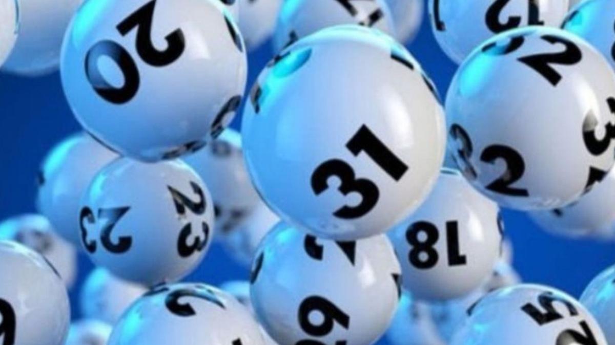 �ekili� sonu�lar� s�per loto s�per loto sonu�lar� mpi s�per loto �ekili�i foto�raflar� resimleri