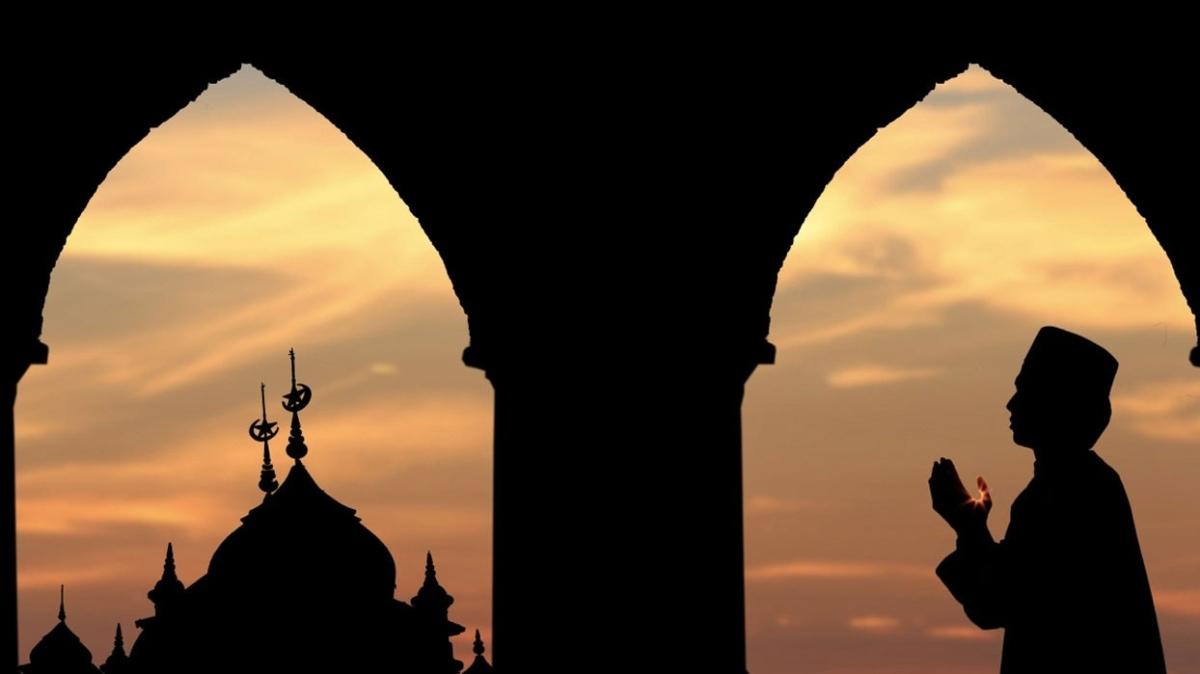 Arefe gecesi namaz kln hakknda bilgiler... Arefe gn namaz nasl klnr, ka rekat"
