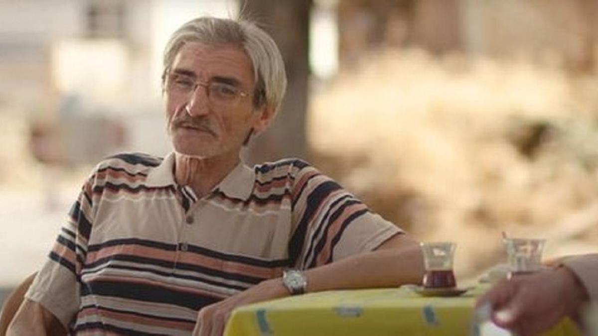 sencar sad sencar sa filmleri izmir ksa film festivali magazin fotoraflar resimleri