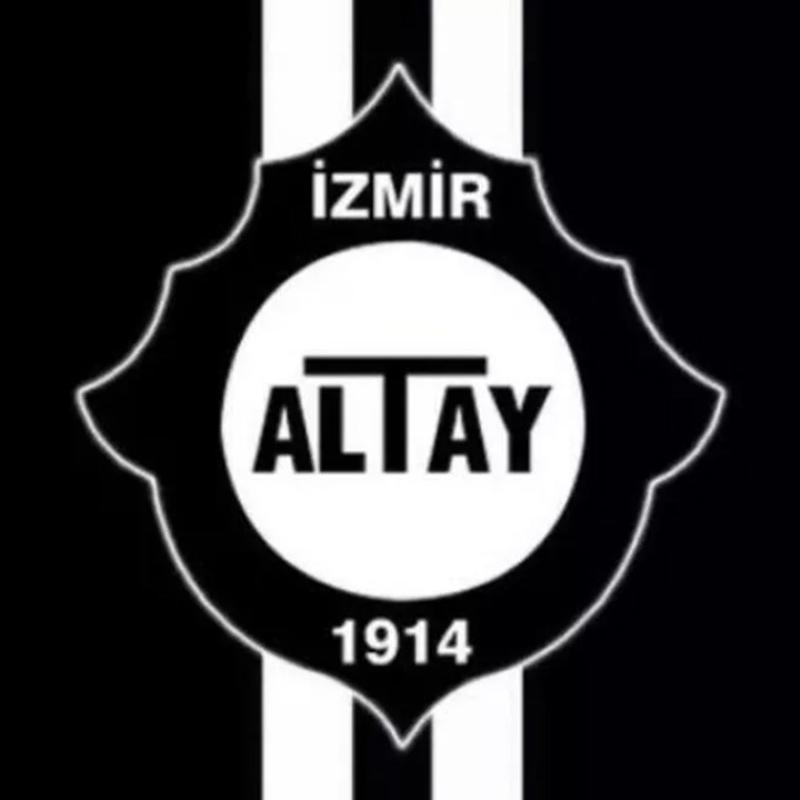 Altay'da tüm transfer harekatı FIFA'nın vereceği karara bağlı