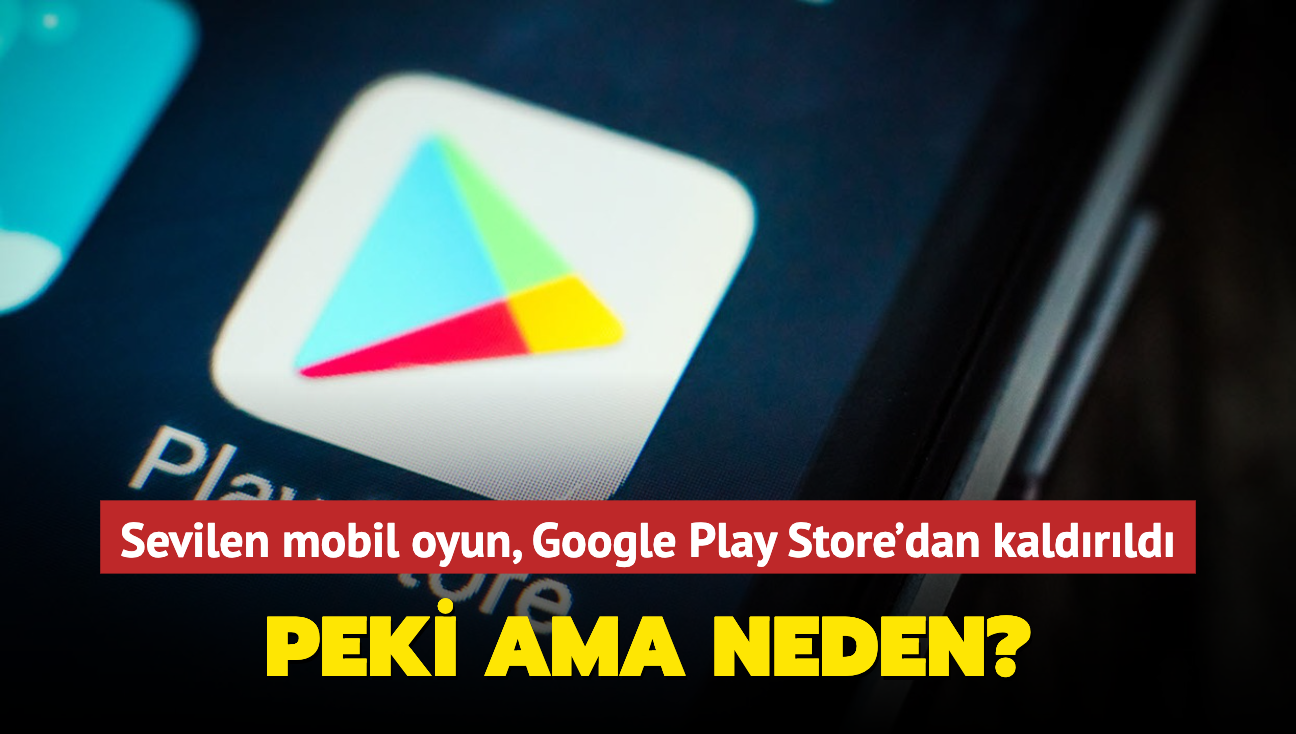 Gta vice city google play store dan kald r ld peki ama neden 