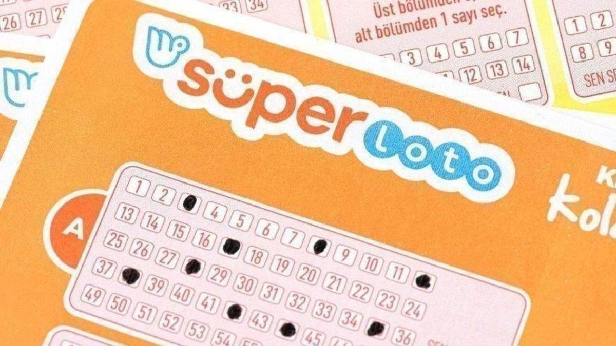 sper loto milli piyango sper loto sper loto sonular ekili sonular mpi sper loto bilet sorgulama ekran fotoraflar resimleri