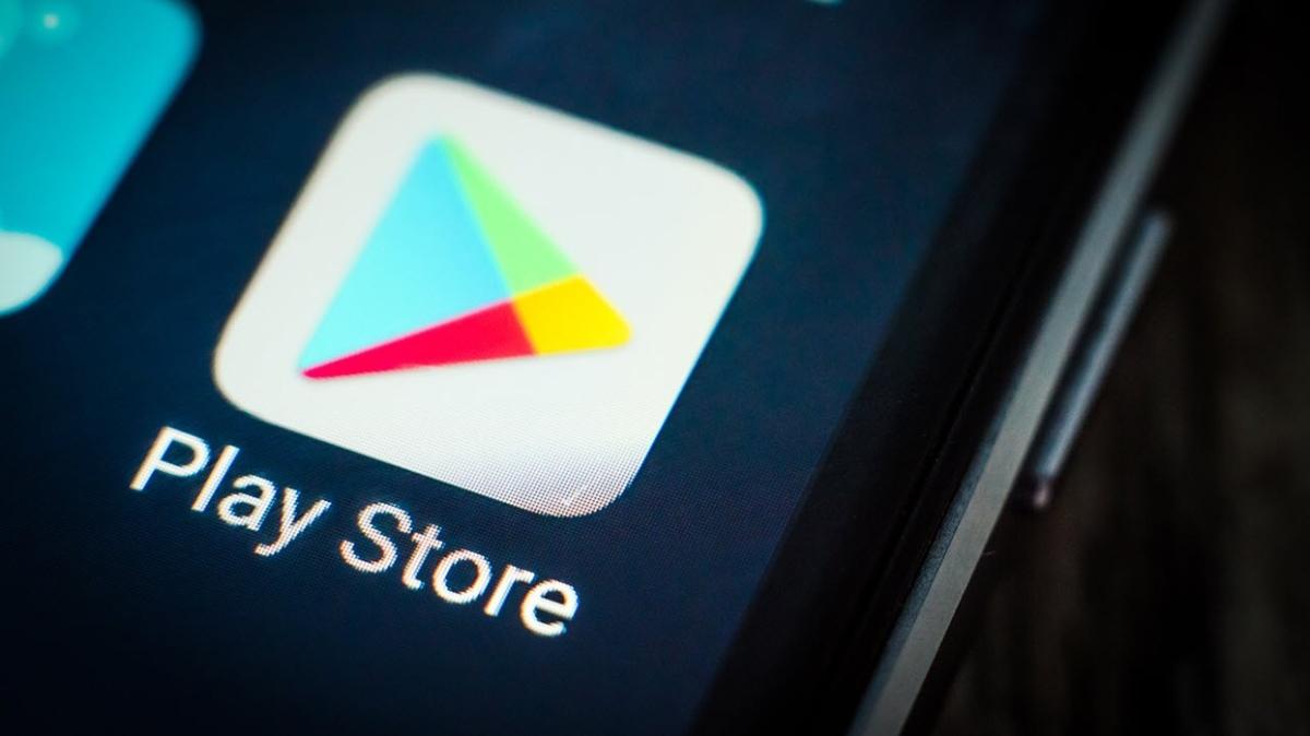 gta gta vice city gta 3 gta san andreas google play store play store appstore gta vice city play store fotoraflar resimleri