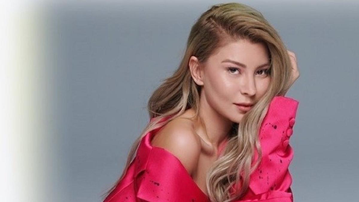 arkc kbra kbra yarm adam magazin sabah fotoraflar resimleri