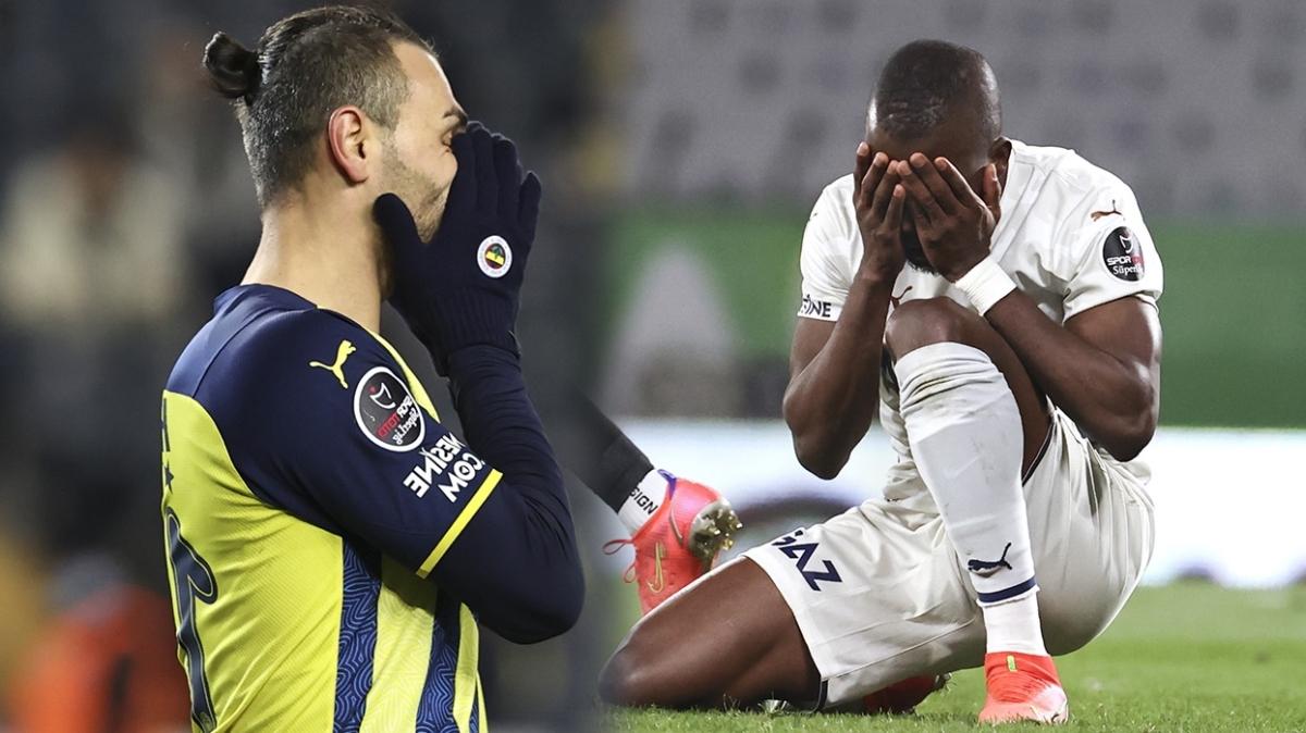 serdar dursun enner valencia fenerbah�e transfer foto�raflar� resimleri