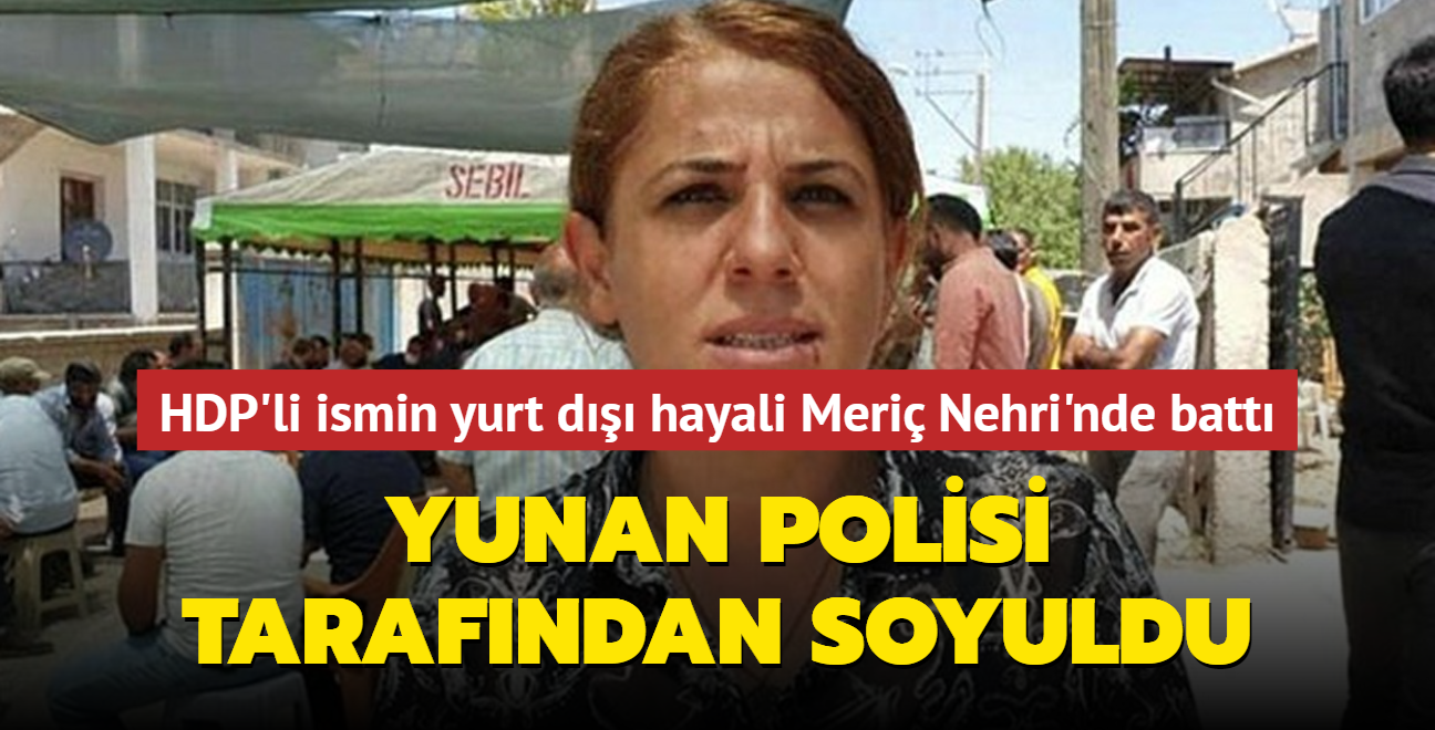Konya HDP l Ebakan Songl etin'in kredi vurgunuyla ka plan!