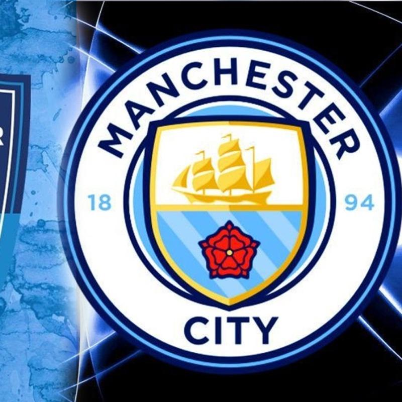 Srpriz gelime: Manchester City, Erzurumspor'a talip oldu!