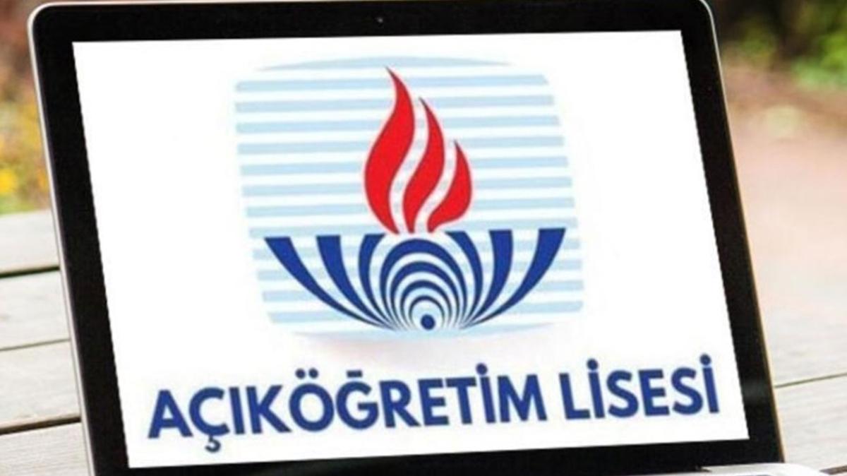 AL AL 3 dnem kayt yenileme AL kayt yenileme fotoraflar resimleri