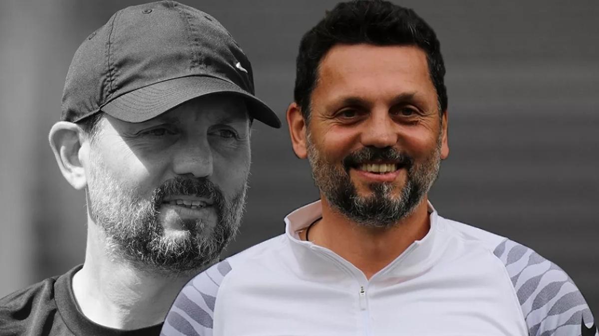 erol bulut transfer be�ikta� trabzonspor foto�raflar� resimleri