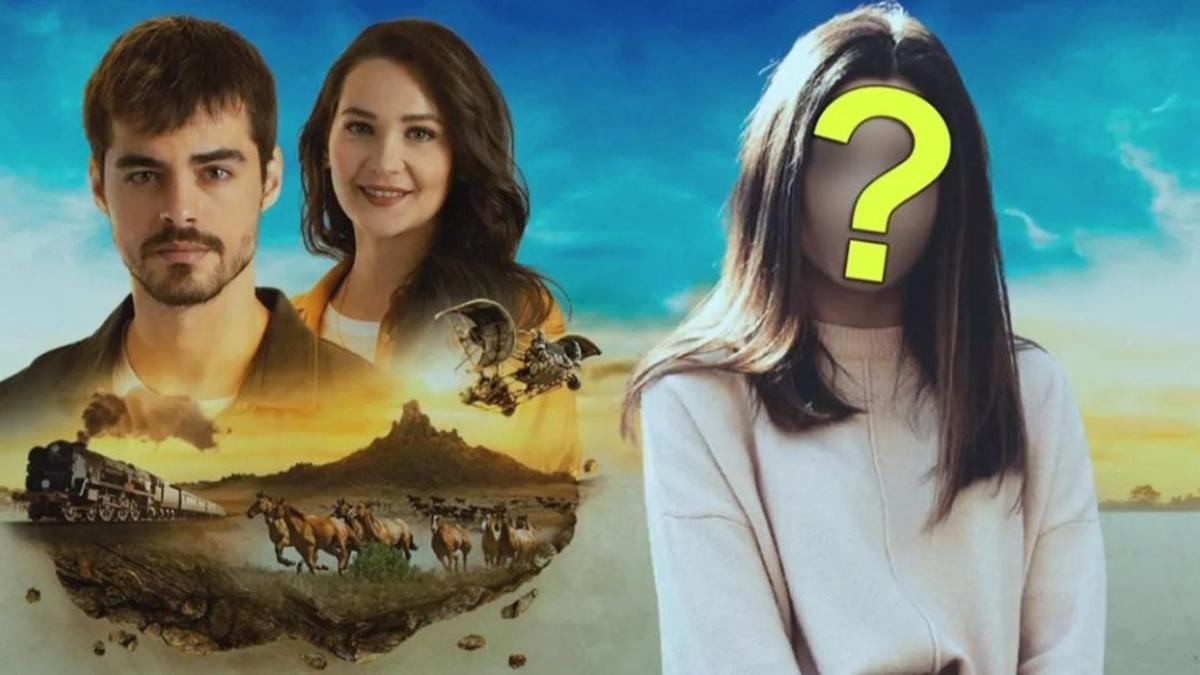Gnl Da'ndan beklenmedik hamle! Buse Orcan ve Glsim Ali'nin yerine...