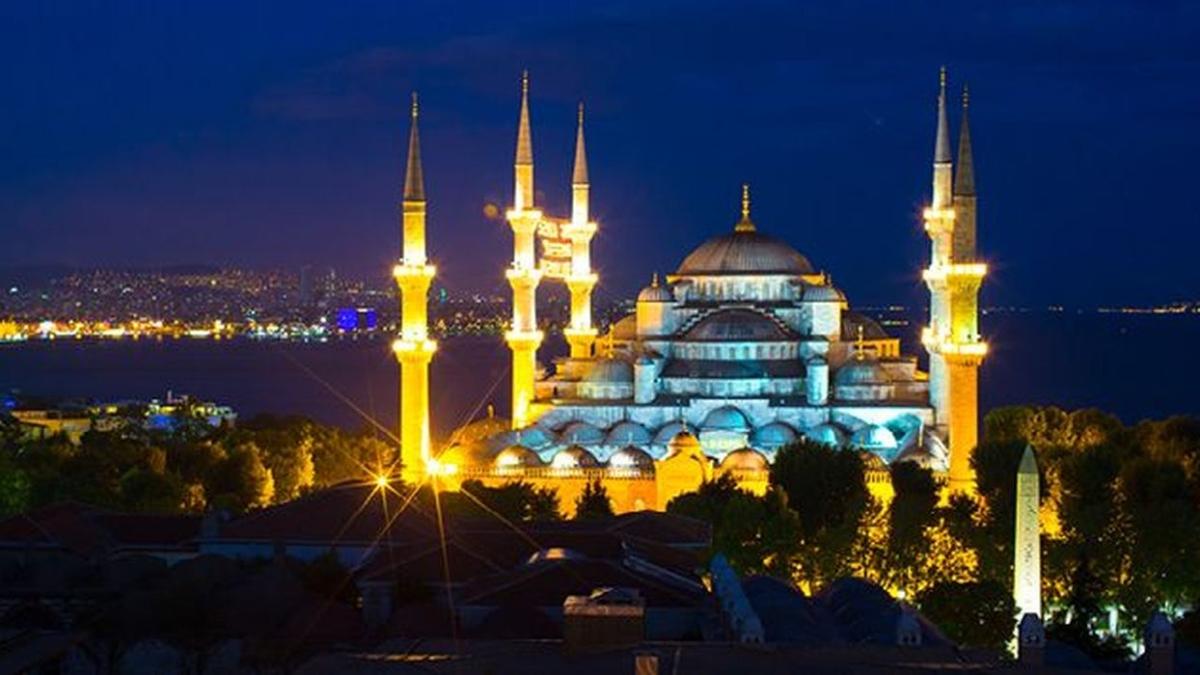 Haftann en gzel, ayetli ve hadisli Cuma mesajlar resimli seeneklerle! Anlaml, dual ve zel Cuma mesajlar 15 Temmuz 2022!