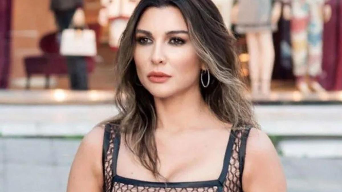 selen grgzel hamdi alkan magazin fotoraflar resimleri