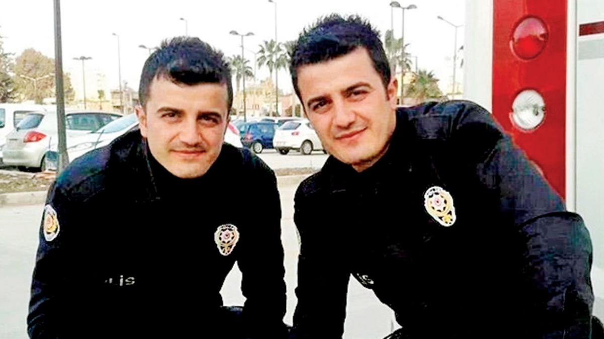 rnak'ta olacaklard ama ehadet onlar Ankara'da bekliyordu