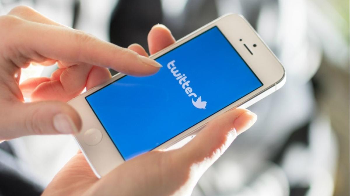 14 Temmuz Twitter bir sorun olutu, yeniden yklemeyi dene hatas! Son dakika haberi: Twitter kt m, neden almyor"