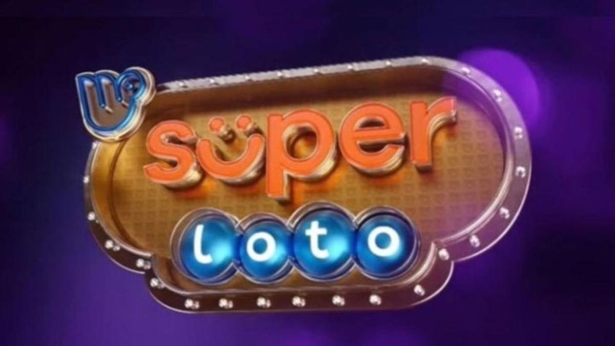 sper loto milli piyango sper loto sper loto sonular 14 temmuz sper loto sonular fotoraflar resimleri