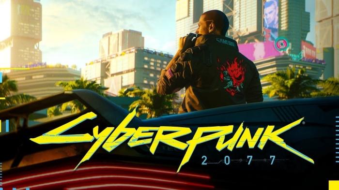 cyberpunk-2077-150720221bf1955b.jpg