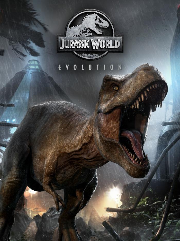 egs_jurassicworldevolution_frontierdevelopments_s2-1200x1600-d132a04130d2fad11948e182046f50dc-15072022f85798ca.jpg