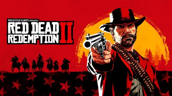 rdr2476298253_epic_games_wishlist_rdr2_2560x1440_v01-2560x1440-2a9ebe1f7ee202102555be202d5632ec-15072022af55ada7.jpg