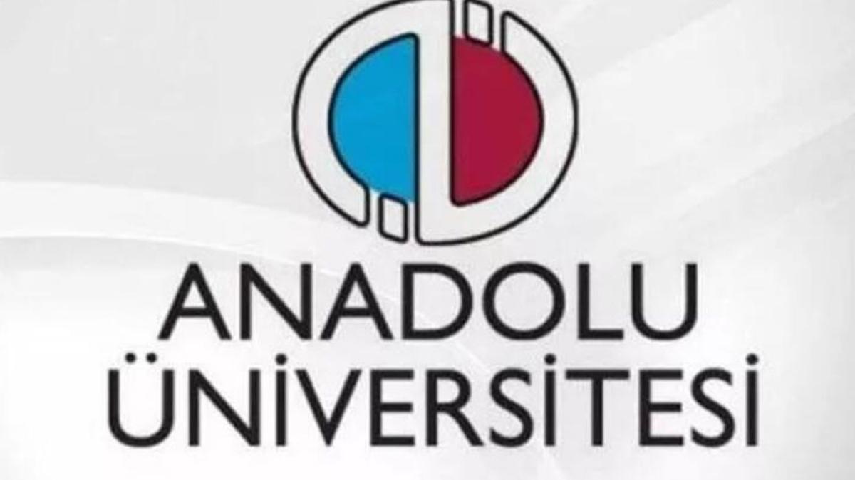 AF yaz okulu ne zaman bitiyor" AF yaz okulu snav ne zaman"