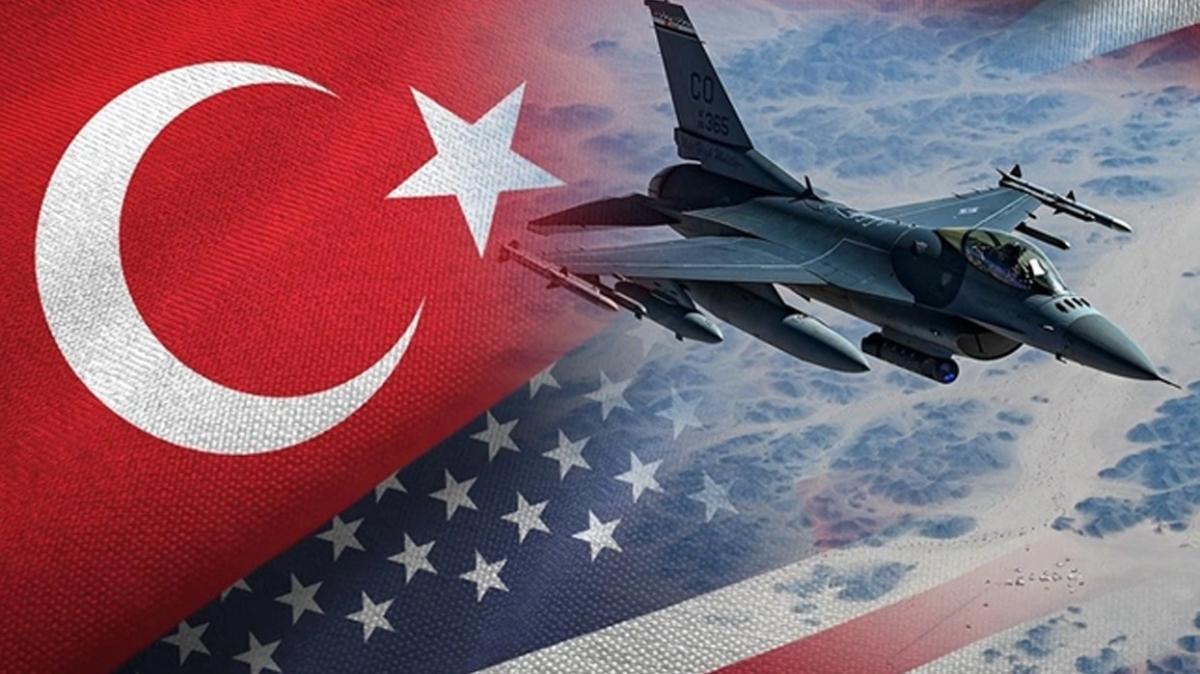 Bay senatr, anahtar da ister misin!