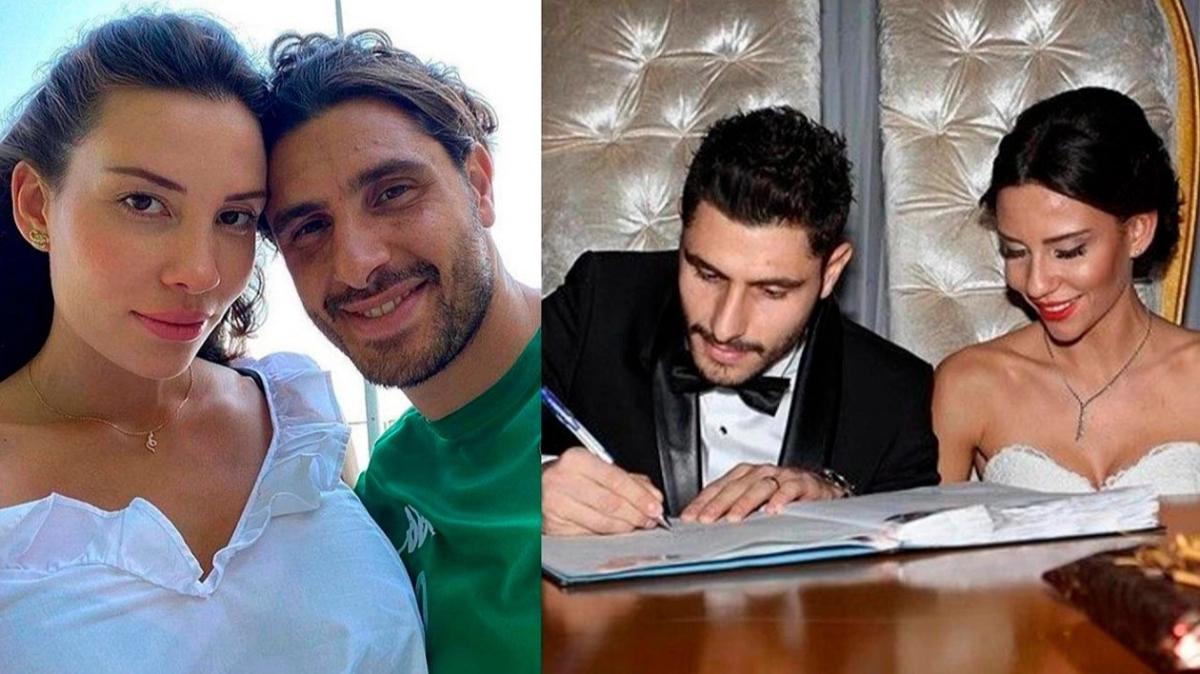Mihriban Diner ile dava srecinde olan zer Hurmac'dan velayet aklamas